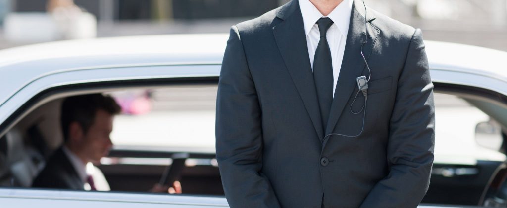 Sicherheitsdienst-brandwache-security-personenschutz