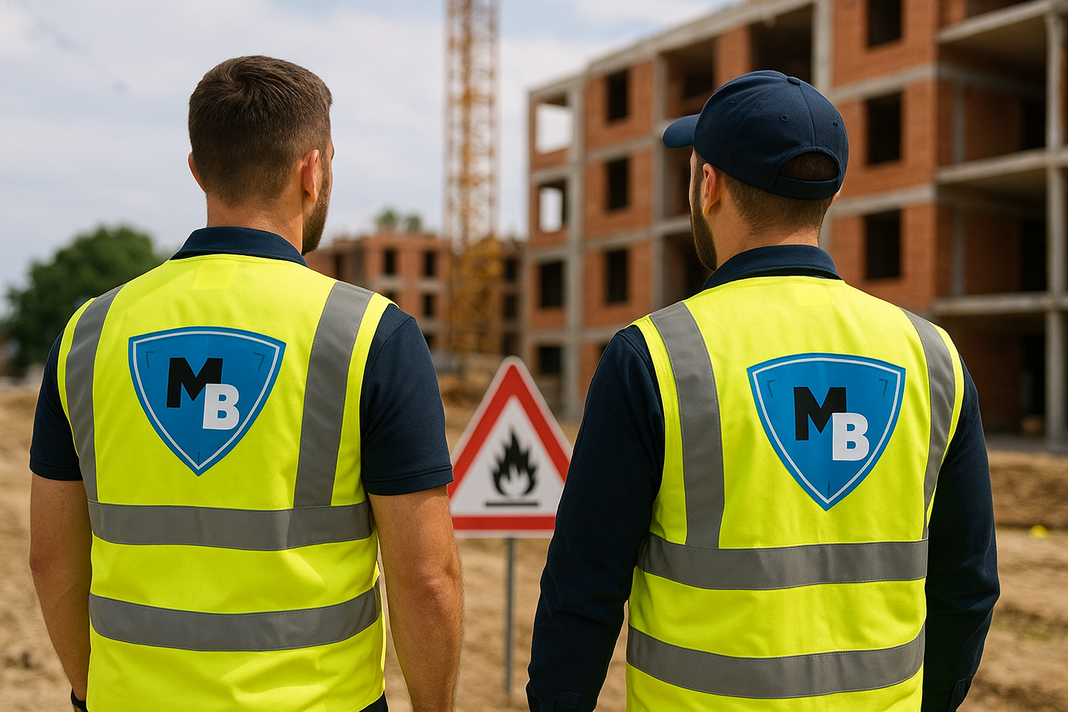 Sicherheitsdienst-brandwache-brandschutz-baustelle