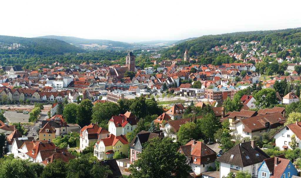 Brandwache-Sicherheitsdienst-bad-hersfeld